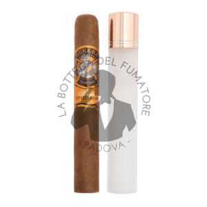 Gurkha Beauty 25th Anniversary