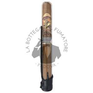 Gurkha Bourbon Collection Churchill Maduro