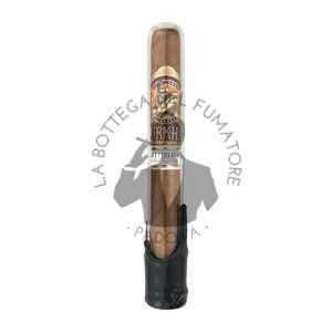 Gurkha Bourbon Collection Toro