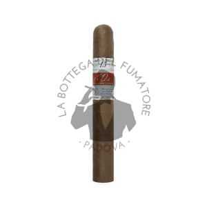 Gurkha Cellar Reserve 10Th Anniversary Aged 15 Years