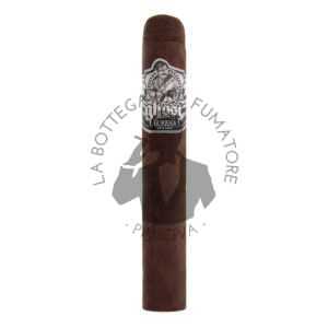 Gurkha Ghost Exorcist