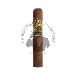 Gurkha Ghost Gold Shadow