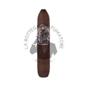Gurkha Ghost Phantom