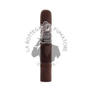 Gurkha Ghost Shadow