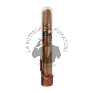 Gurkha Grand Reserve