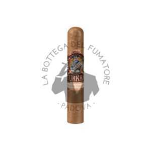 Gurkha Havana Legend Robusto Corto