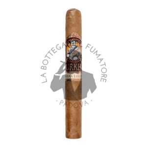 Gurkha Havana Legend Toro