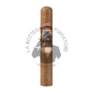 Gurkha Havana Legend XO