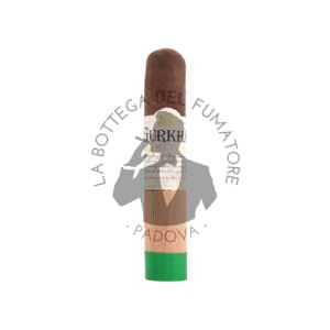 Gurkha Heritage Robusto