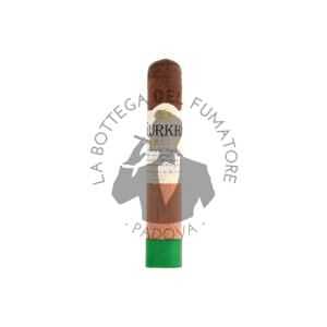 Gurkha Heritage Robusto Corto