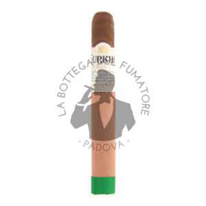 Gurkha Heritage Toro
