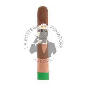 Gurkha Heritage XO