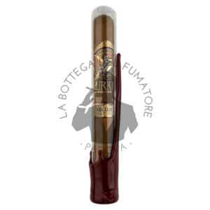Gurkha Private Select