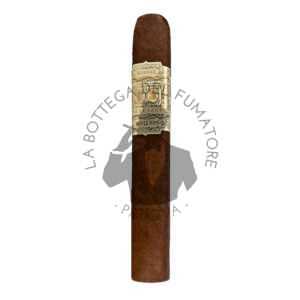 Gurkha Revenant Corojo