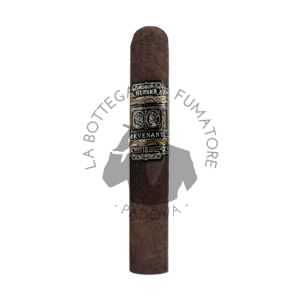 Gurkha Revenant Maduro