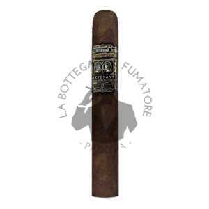 Gurkha Revenant Maduro
