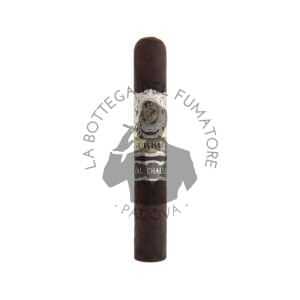 Gurkha Royal Challenge Maduro Robusto