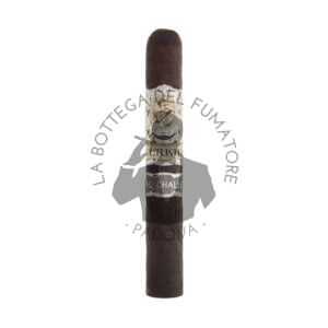 Gurkha Royal Challenge Maduro Toro