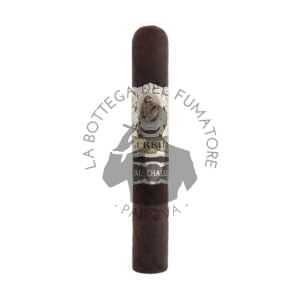 Gurkha Royal Challenge Maduro XO