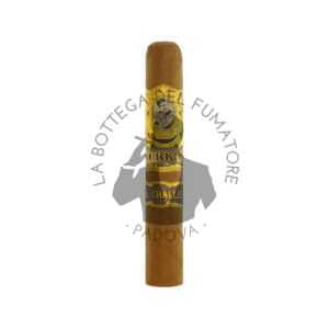Gurkha Royal Challenge Robusto