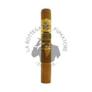 Gurkha Royal Challenge