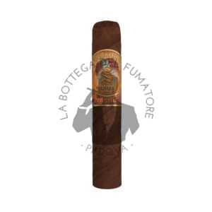 Gurkha Seduction Robusto