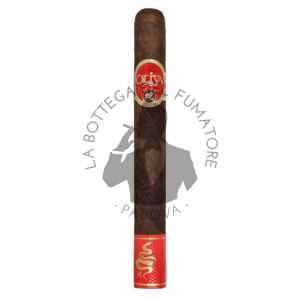 Oliva Year of the Snake 2025