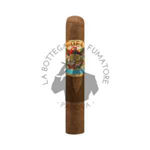 Paradiso Quintessence Majestic