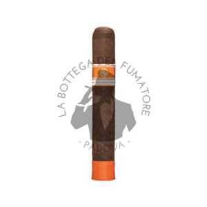Rocky Patel Cigar Smoking World Championship (CSWC) Robusto