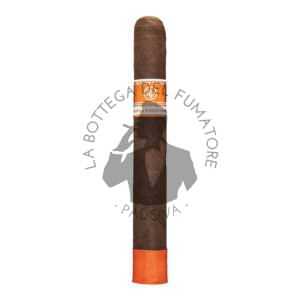 Rocky Patel Cigar Smoking World Championship (CSWC) Toro
