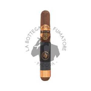 Rocky Patel Disciple Bala