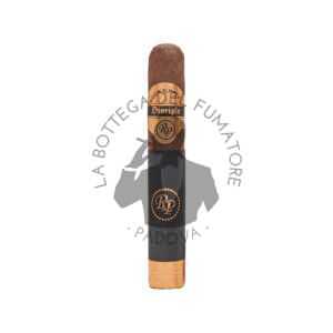 Rocky Patel Disciple Robusto