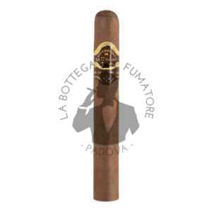 San Cristobal de La Habana 1519 500 Aniversario