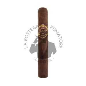 Tatuaje Bon Chasseur