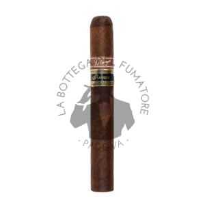 Tatuaje Cabinet 7th