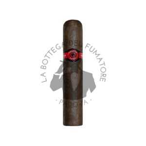 Tatuaje Fausto FT114