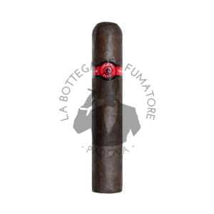 Tatuaje Fausto FT127
