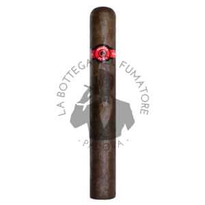 Tatuaje Fausto FT153