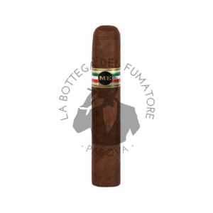 Tatuaje Me II Robusto