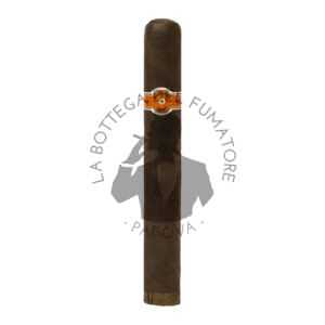 Tatuaje Nuevitas Jibaro 2