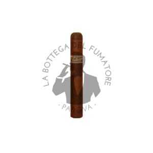 Tatuaje Petit Cazadores Reserva