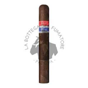 Tatuaje Verocu Blu No. 1
