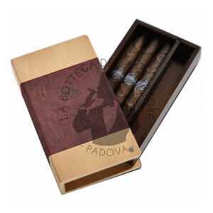 Toscano Millennium 2017