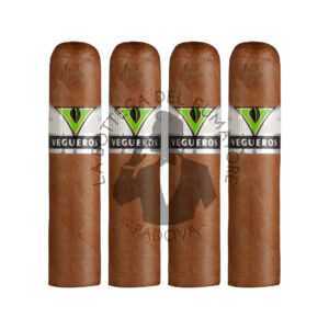 Vegueros Centrogordos