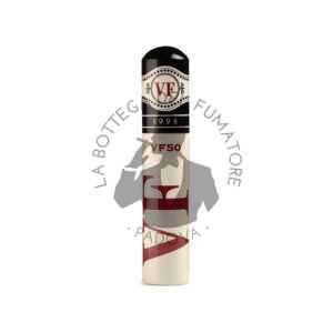 Vegafina 1998 VF50 tubo