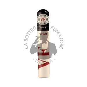 Vegafina 1998 VF52 tubo