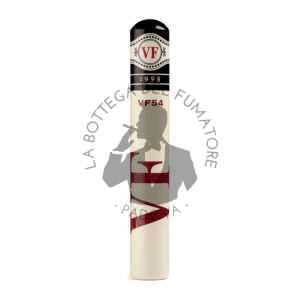 Vegafina 1998 VF54 tubo