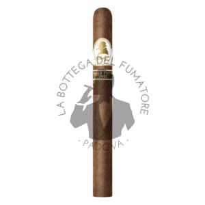 Davidoff Winston Churchill Limited 2025