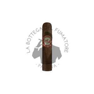 AJ Fernandez Last Call Habano Chiquitas