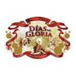 AJ Fernandez Dias de Gloria